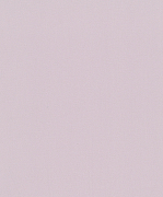 Обои Marburg Flora 82352 Винил на флизелине (0,53*10,05) Розовый/Серый, Однотонные-2