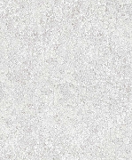 Обои Marburg Flora 47478 Винил на флизелине (0,53*10,05) Серый, Штукатурка-2