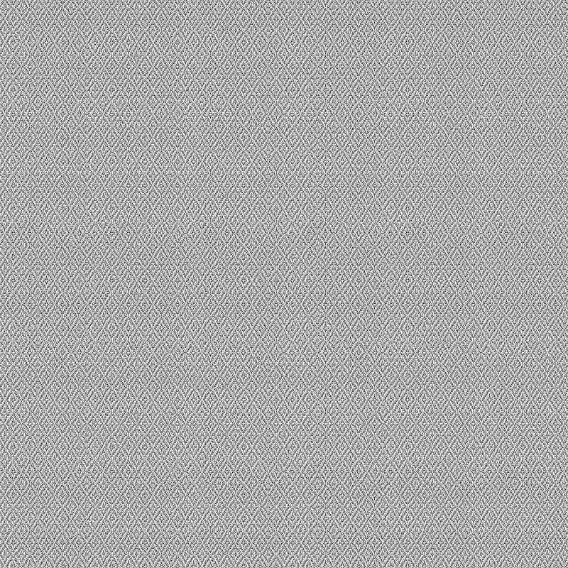 Обои Marburg Flora 47486 Винил на флизелине (0,53*10,05) Серый/Бежевый, Геометрия/Рогожка обои marburg atelier 31423 винил на флизелине 1 06 10 05 бежевый коричневый геометрия рогожка