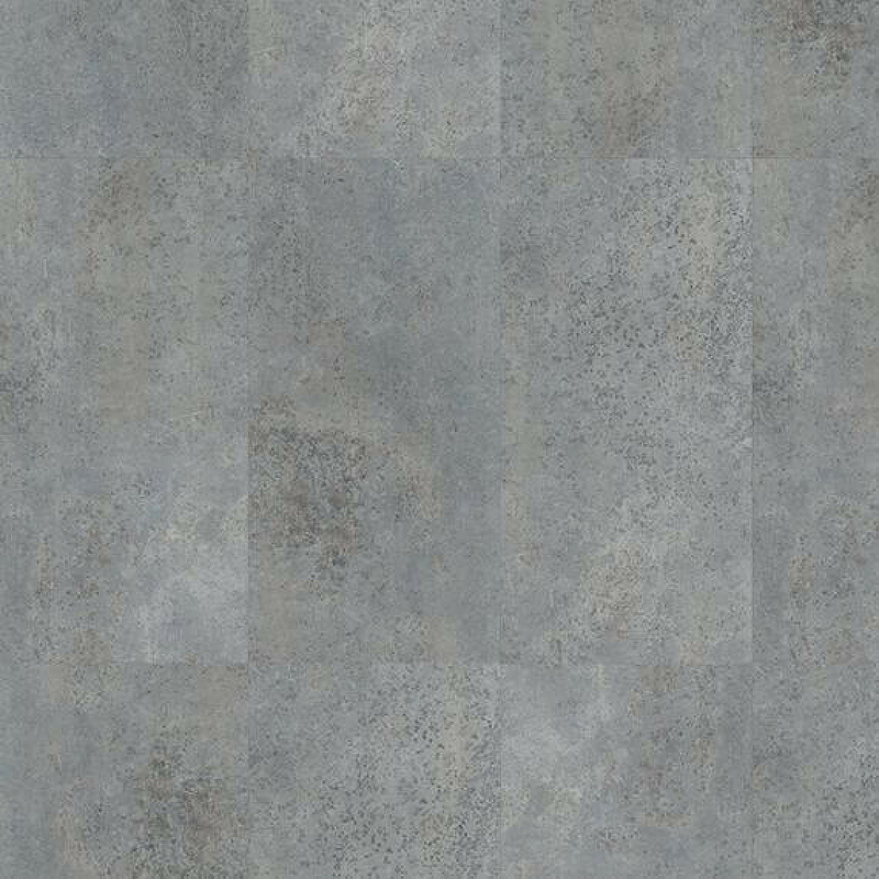 Виниловый ламинат Salag SPC Stone RC YA0016 Grunge Concrete 930х465х5 мм