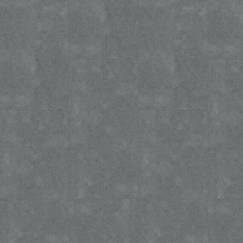 Виниловый ламинат Salag SPC Stone RC YA0017 Volcanic Granite 930х465х5 мм