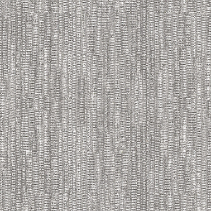 Обои Marburg Structure 30026 Винил на флизелине (1,06*10,05) Серый/Коричневый, Рогожка