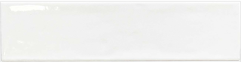 Керамическая плитка Decocer Liguria White С0005595 настенная 7,5х30 см