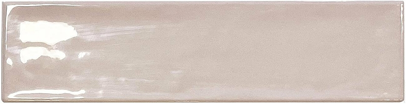 Керамическая плитка Decocer Liguria Pink С0005600 настенная 7,5х30 см
