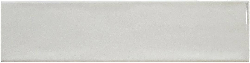 Керамическая плитка Decocer Liguria Grey С0005599 настенная 7,5х30 см