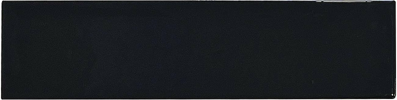 Керамическая плитка Decocer Liguria Black С0005596 настенная 7,5х30 см