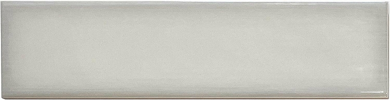 Керамическая плитка Decocer Monte Grey С0005602 настенная 10х40 см