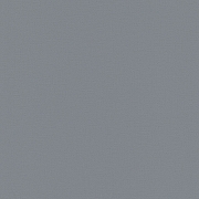 Обои Marburg Structure 30043 Винил на флизелине (1,06*10,05) Серый, Рогожка