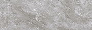 Керамическая плитка Eurotile Amina Grey 671 ANI2GY настенная  29,5х89,5 см