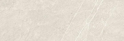 Керамическая плитка Eurotile Andora светлая 610 ADO1GY настенная  29,5х89,5 см