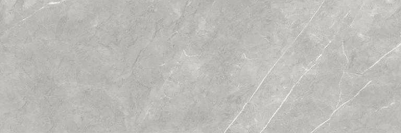 Керамическая плитка Eurotile Andora темная 611 ADO3GY настенная 29,5х89,5 см цена и фото