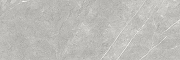 Керамическая плитка Eurotile Andora темная 611 ADO3GY настенная  29,5х89,5 см