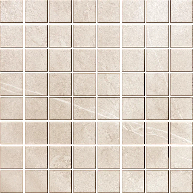 Керамическая мозаика Eurotile Andora 613 29,5x29,5 см