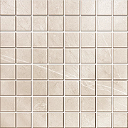 Керамическая мозаика Eurotile Andora 613 29,5x29,5 см