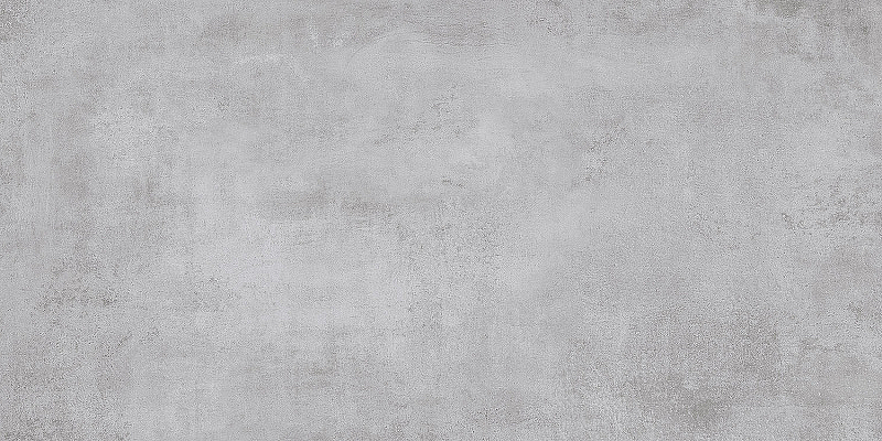 Керамогранит Eurotile Millenium Gray 501 80х160 см