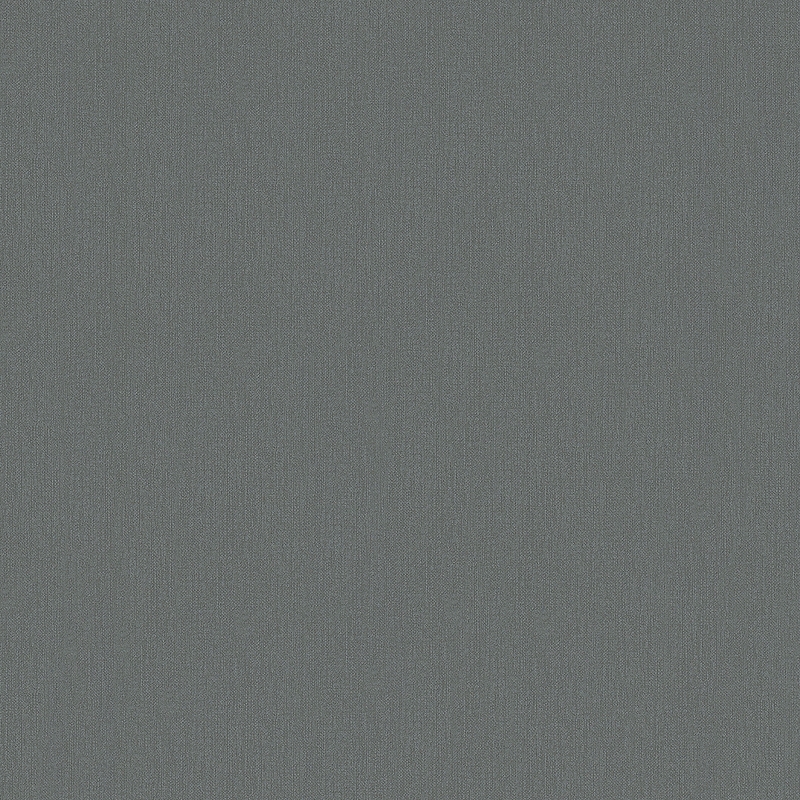 Обои Marburg Structure 30088 Винил на флизелине (1,06*10,05) Серый, Рогожка