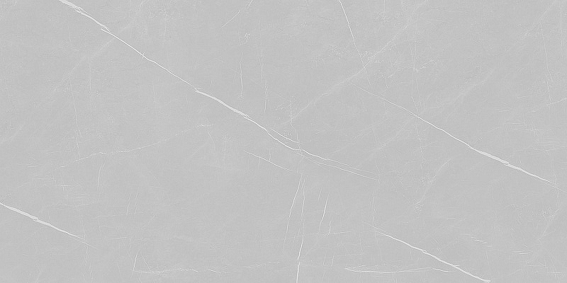 Керамогранит Eurotile Pietra Gray 906 80х160 см коллекция плитки laparet pietra violet