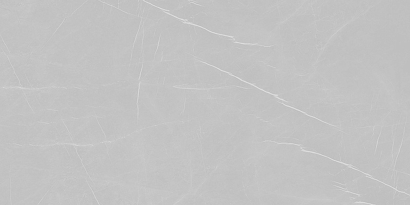 Керамогранит Eurotile Pietra Gray 502 80х160 см коллекция плитки laparet pietra violet