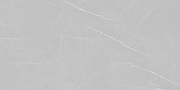 Керамогранит Eurotile Pietra Gray 502 80х160 см
