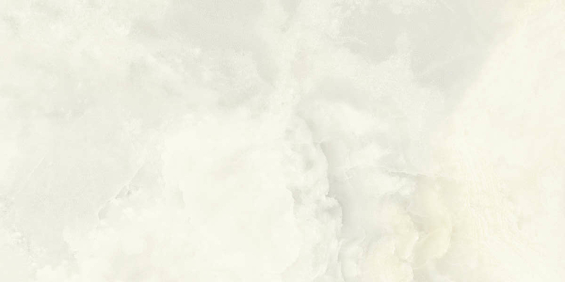 Керамогранит Eurotile Geralt Beige 505 80х160 см