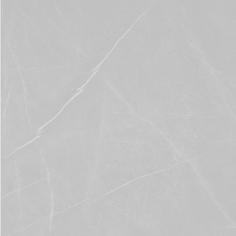 цена Керамогранит Eurotile Pietra Gray 430 (MT100170) 100х100 см