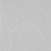 Керамогранит Eurotile Pietra Gray 430 (MT100170) 100х100 см