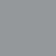 Обои Marburg Structure 30072 Винил на флизелине (1,06*10,05) Серый, Однотонные/Штукатурка