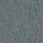 Обои Marburg Structure 30074 Винил на флизелине (1,06*10,05) Серый, Штукатурка