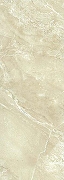 Керамическая плитка Eurotile Barcelona темная 271 настенная  24,5х69,5 см