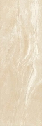 Керамическая плитка Eurotile Diana темная 762 DIU2BG настенная  29,5х89,5 см