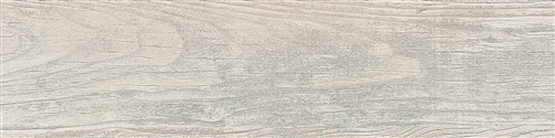 Керамогранит Eurotile (Rus) Oak Asti GP smoky 14,7х59,4 см