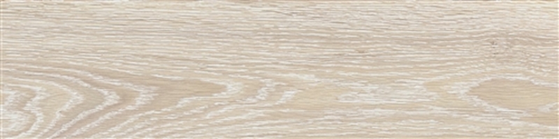 Керамогранит Eurotile (Rus) Oak Basalt GP 14,7х59,4 см