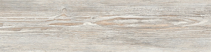 Керамогранит Eurotile (Rus) Oak Crucher GP natural 14,7х59,4 см