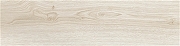 Керамогранит Eurotile (Rus) Oak Jupiter GP cream 14,7х59,4 см