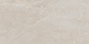 Керамогранит Ocean ceramic 60х120 Tulip White OC0000126 60х120 см