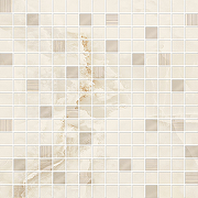 Керамическая мозаика Eurotile Yakutsk 707 29,5х29,5 см