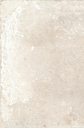 Керамогранит Rondine Windsor Ivory Ret J92110 40,6х60,9 см