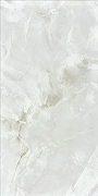 Керамогранит Kutahya Marea White Parlak Nano Rectified  60х120 см