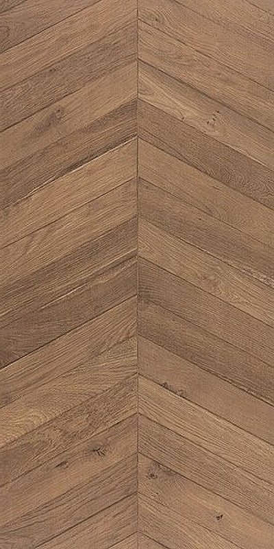 Керамогранит Kutahya Nordic Wood Matt Rectified 60х120 см