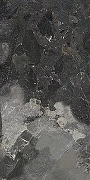 Керамогранит Dado Ceramica Argos Black 304124 60х120 см