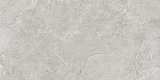 Керамогранит Laparet Pluto Silver матовый SG50005220R 60х119,5 см