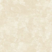 Керамическая плитка Eurotile Madeni Beige 574 MDI3BG напольная 49,5х49,5 см