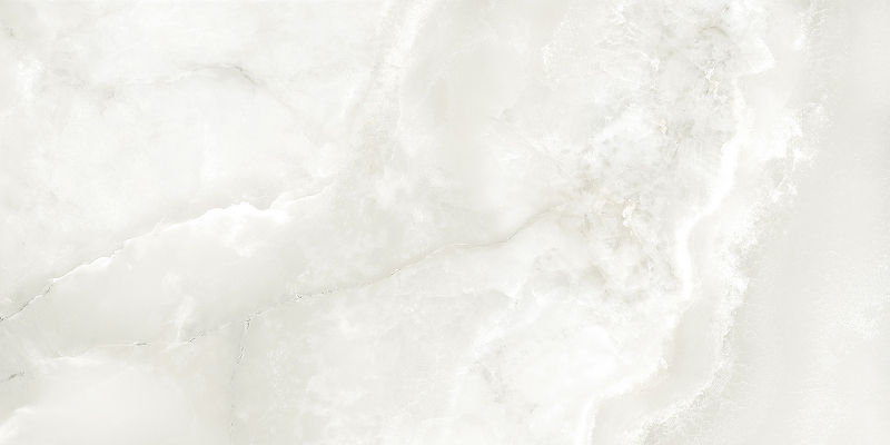 Керамогранит Laparet Cosmo Perla полированный SG50002622R 59,5х119,1 см коллекция плитки laparet xeno perla