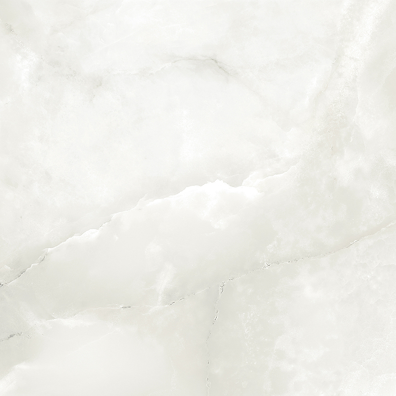 Керамогранит Laparet Cosmo Perla полированный SG607522R 60х60 см коллекция плитки laparet prism perla