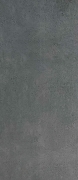 Керамогранит Usak Seramik Titan Antracite Matt 60х120 см-4