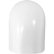 Унитаз Lemark Glazer 9614003 подвесной Белый глянец с сиденьем Микролифт-14