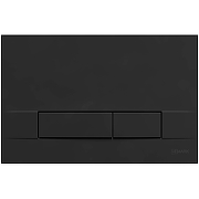 Инсталляция Lemark Peneda Expert 9812216 для унитаза с Черной матовой клавишей смыва-2