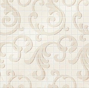 Керамическая мозаика Eurotile Marbelia 18  29,5х29,5 см