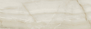 Керамическая плитка Eurotile Valentino 540 VLN2BG настенная 32,5х100 см