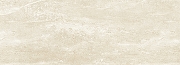 Керамическая плитка Eurotile Oxana 510 OXN2BG настенная 24,5х69,5 см